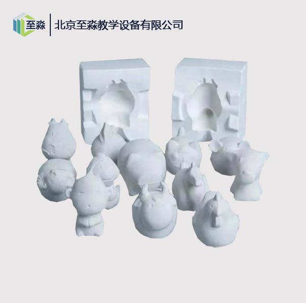 模具套装