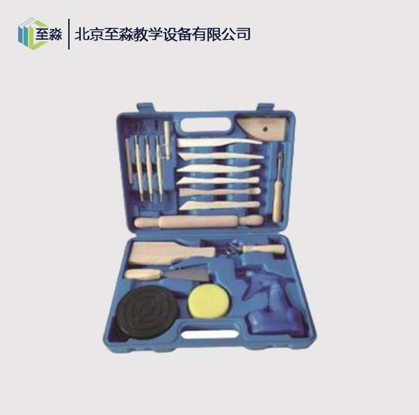 泥工工具