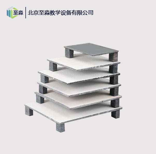 窑具