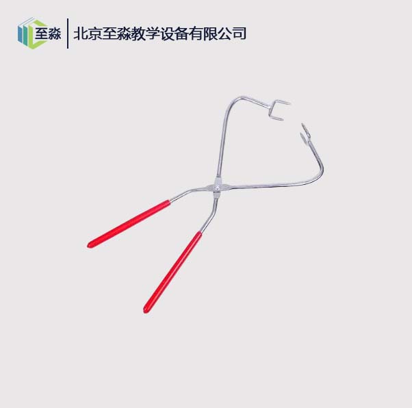 釉夹