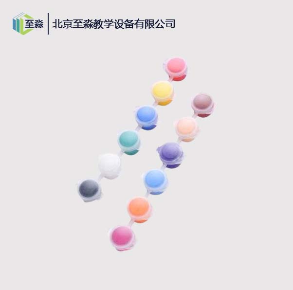 釉下彩