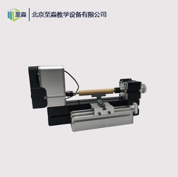 金属微型锣床