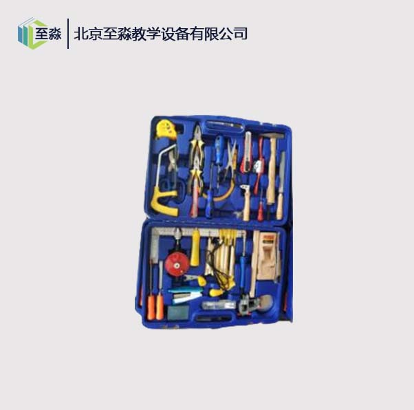 手工制作工具