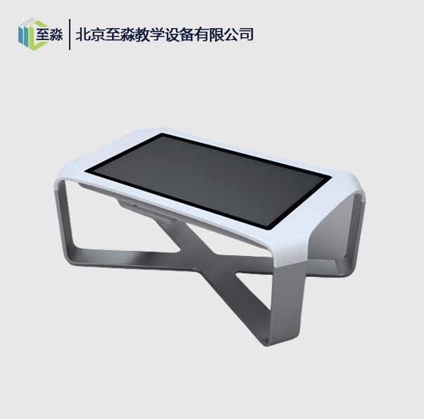 电子心理沙盘游戏系统（标准版）