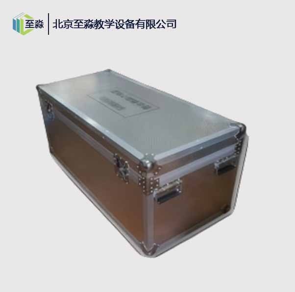 团体活动道具包（扩展版）