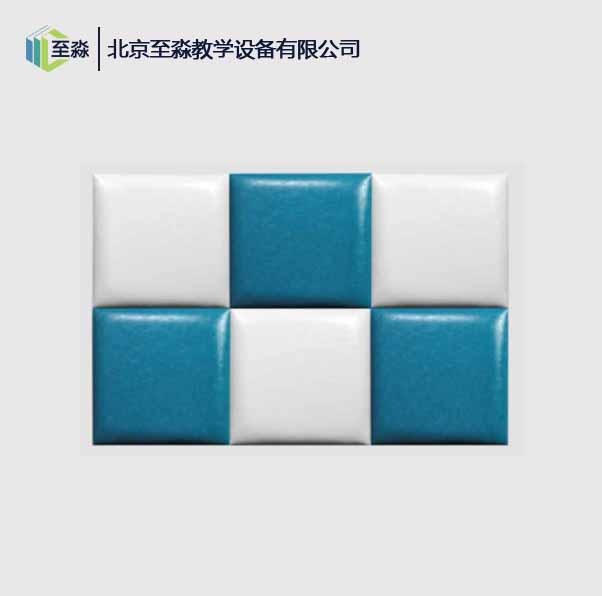 宣泄墙