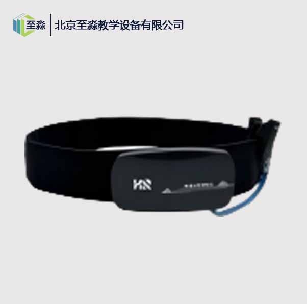智能团体脑波冥想训练系统