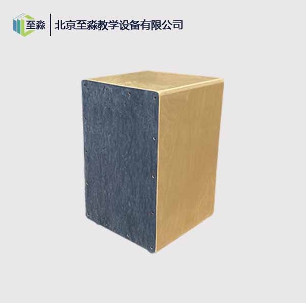 大号箱鼓音乐凳