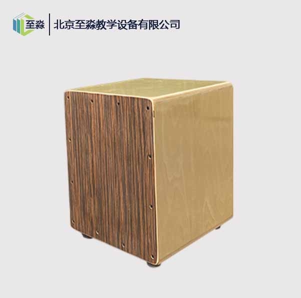小号箱鼓音乐凳