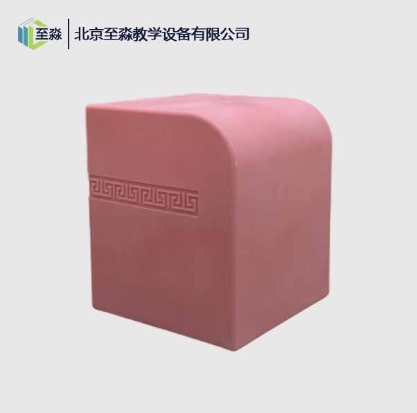 书法凳（PE）