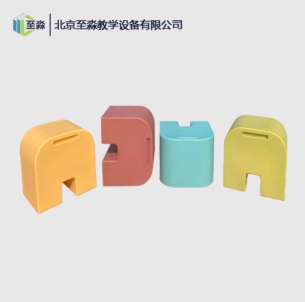 n型笨笨凳