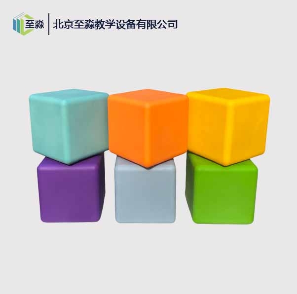 PE音乐方凳
