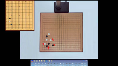 图片1.png