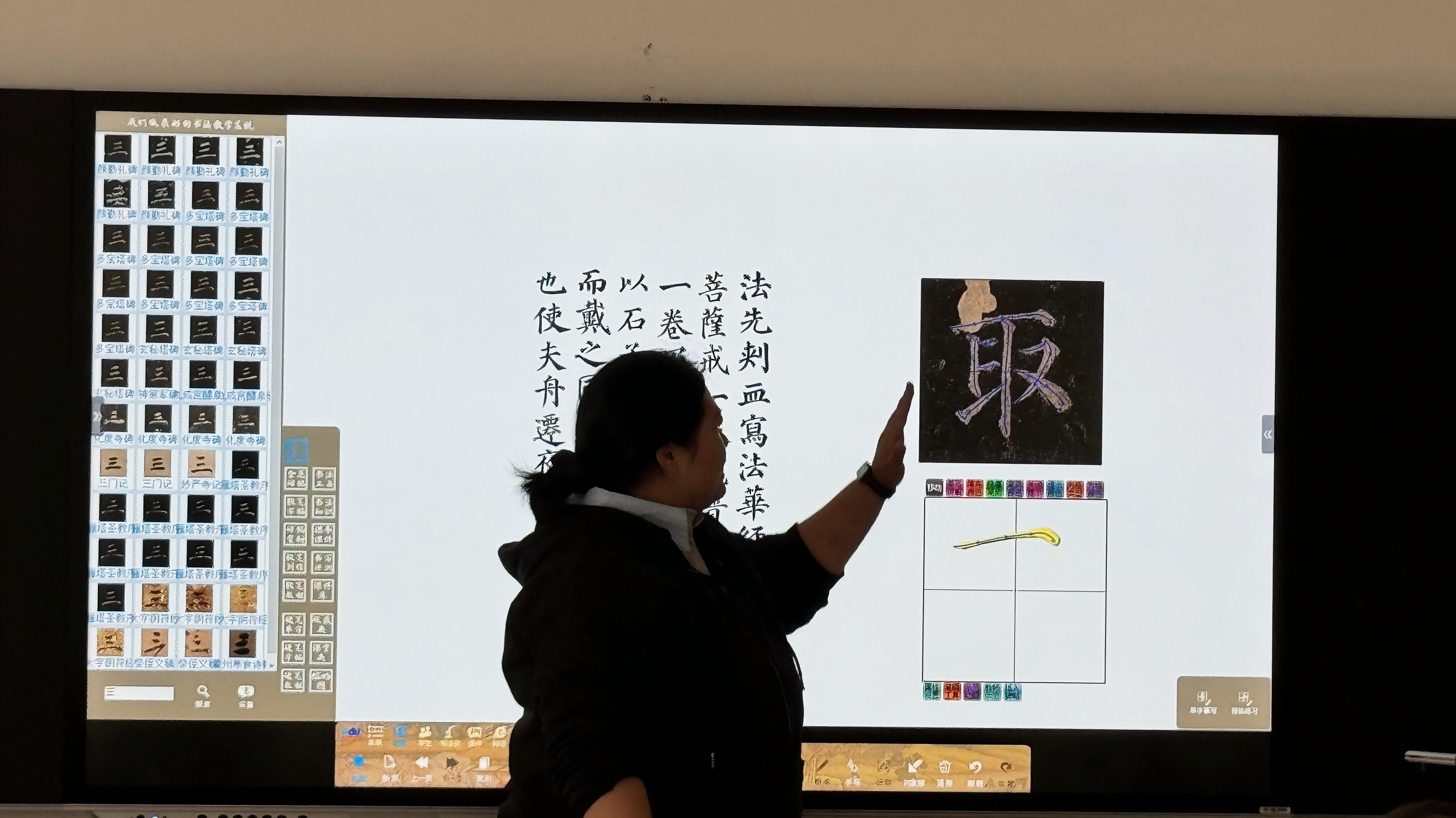 微信图片_20260408091721_4694_1766(1).jpg