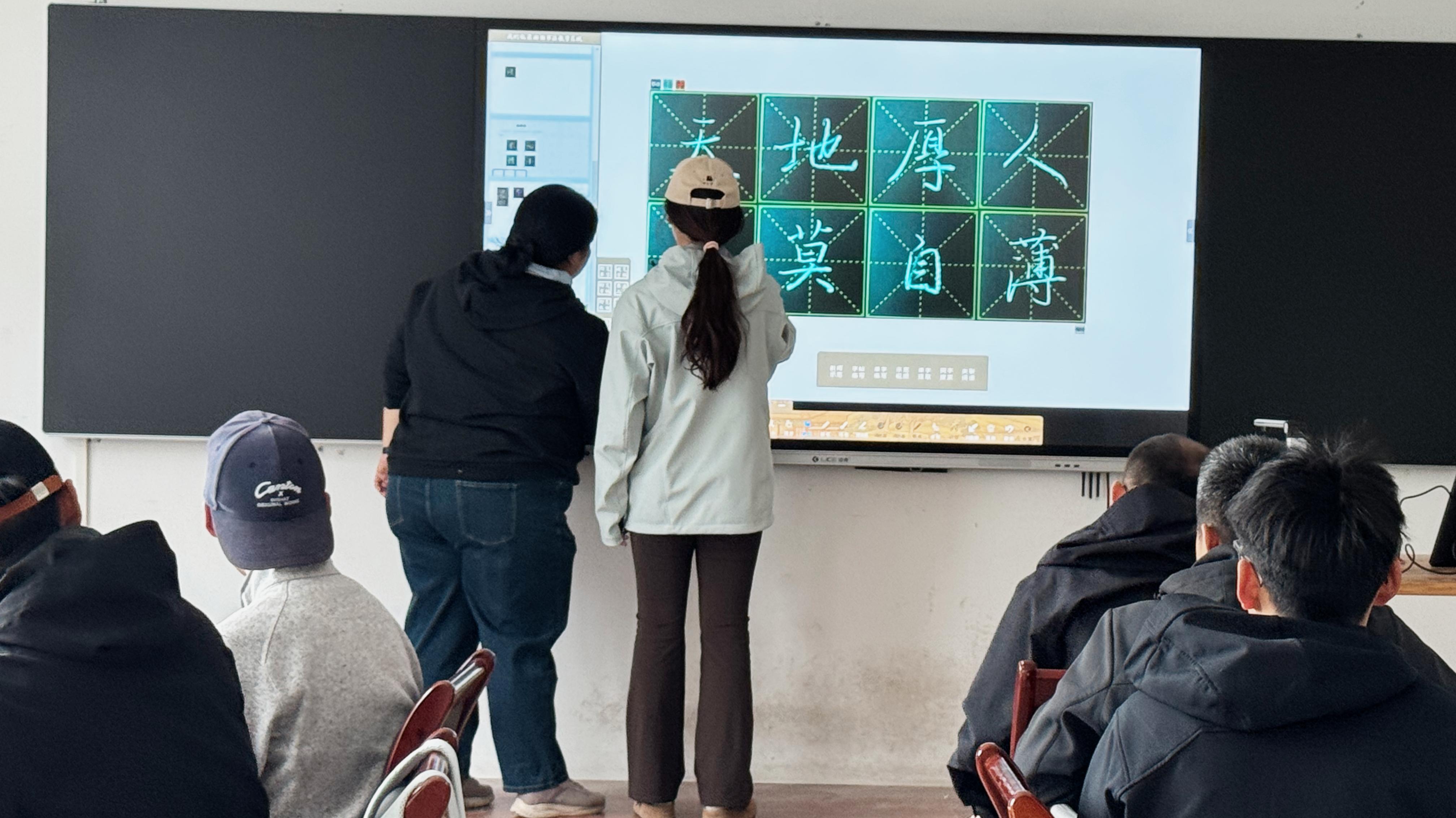微信图片_20260408093521_4697_1766(1).jpg