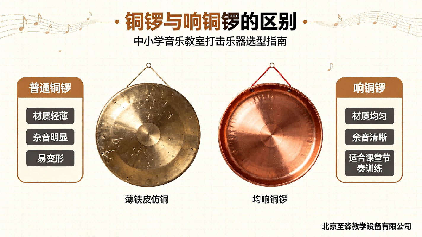 美术临摹台及配套软件口播稿(供应商痛点版)(1).png